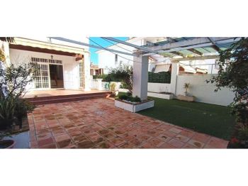 Vivienda similar