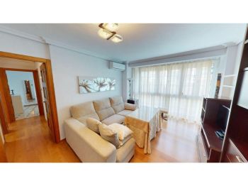 Vivienda similar