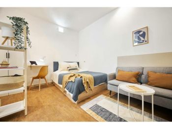 Vivienda similar