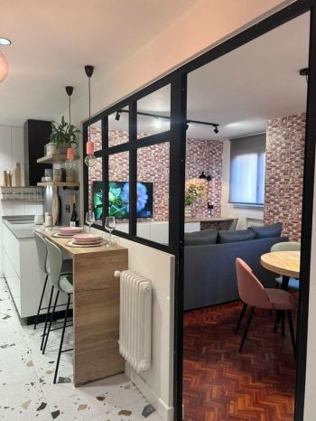 Vivienda similar