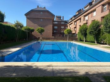 Vivienda similar