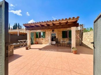 Vivienda similar