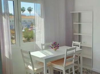 Vivienda similar