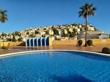Vivienda similar