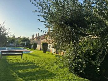 Vivienda similar