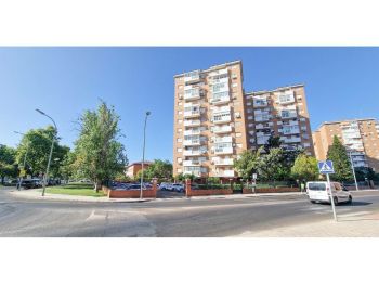 Vivienda similar