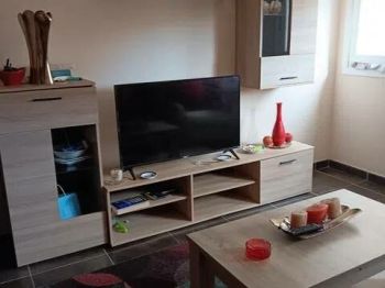 Vivienda similar