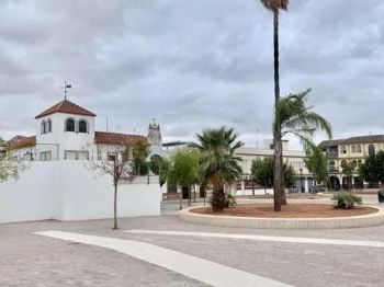 Vivienda similar