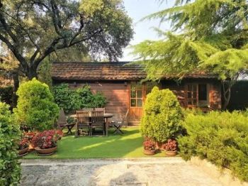 Vivienda similar
