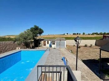 Vivienda similar