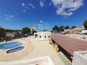 Vivienda similar