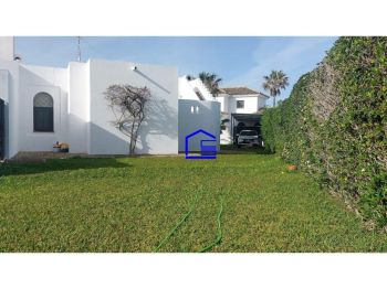 Vivienda similar
