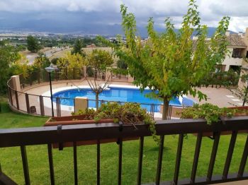 Vivienda similar