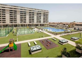 Vivienda similar