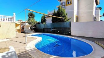 Vivienda similar