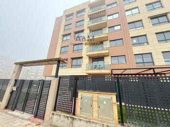 Vivienda similar