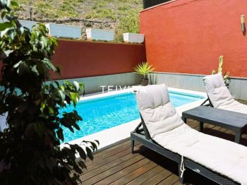 Vivienda similar