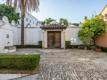 Vivienda similar