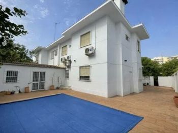 Vivienda similar