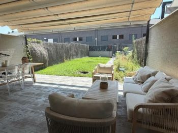 Vivienda similar