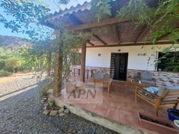 Vivienda similar