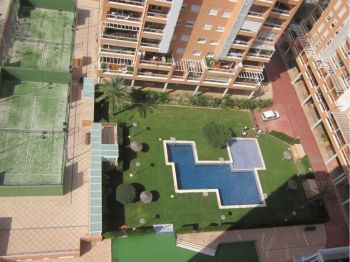Vivienda similar
