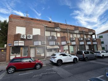Vivienda similar