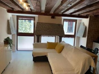 Vivienda similar