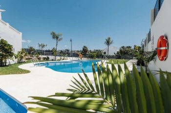 Vivienda similar