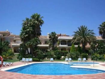 Vivienda similar