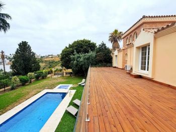 Vivienda similar