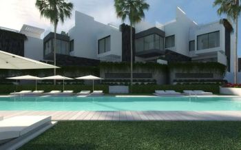 Vivienda similar