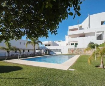 Vivienda similar