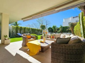 Vivienda similar