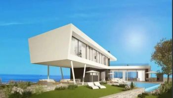 Vivienda similar