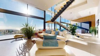 Vivienda similar