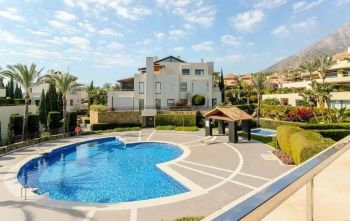 Vivienda similar