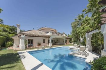 Vivienda similar