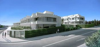 Vivienda similar