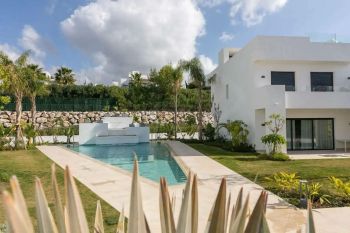 Vivienda similar