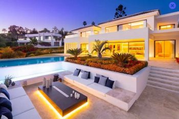 Vivienda similar