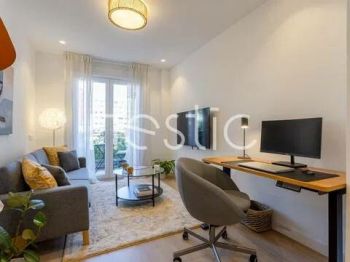 Vivienda similar