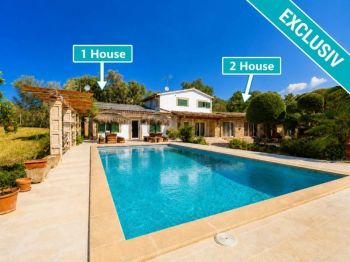 Vivienda similar