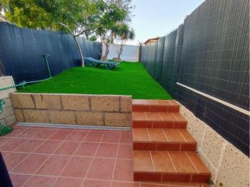 Vivienda similar