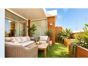 Vivienda similar