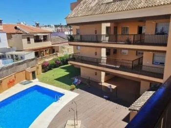 Vivienda similar