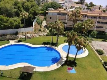 Vivienda similar