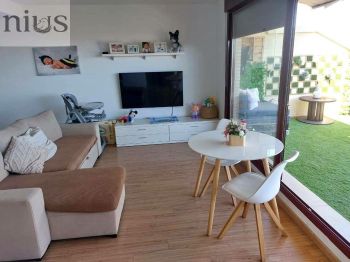 Vivienda similar