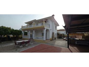 Vivienda similar