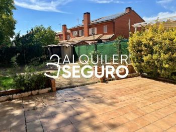 Vivienda similar